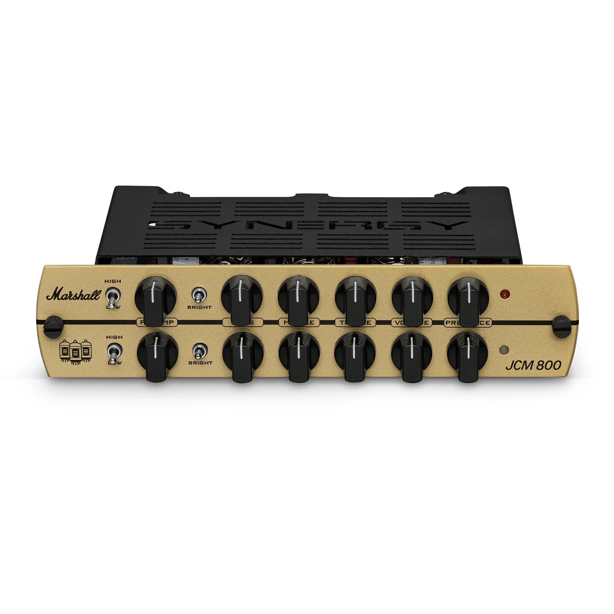 Synergy Modul Marshall JCM800